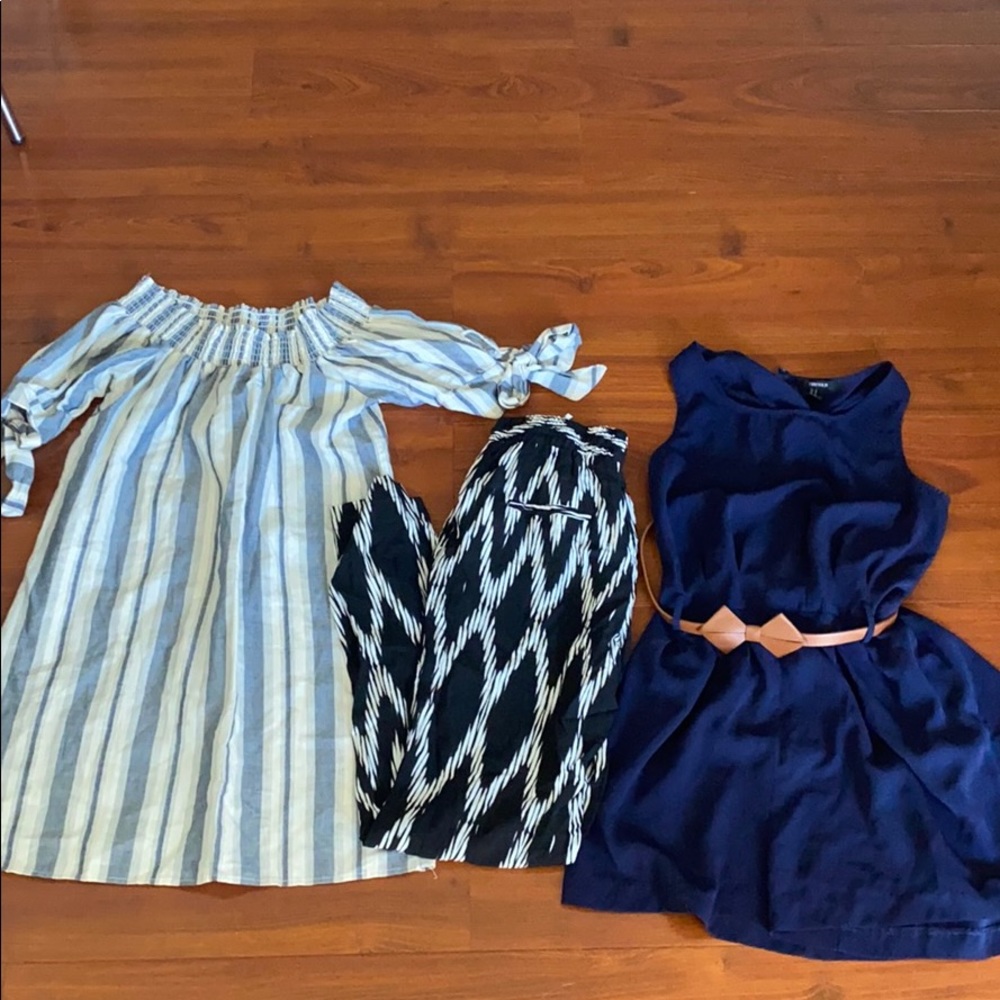 Reserved!! @queenmoore42